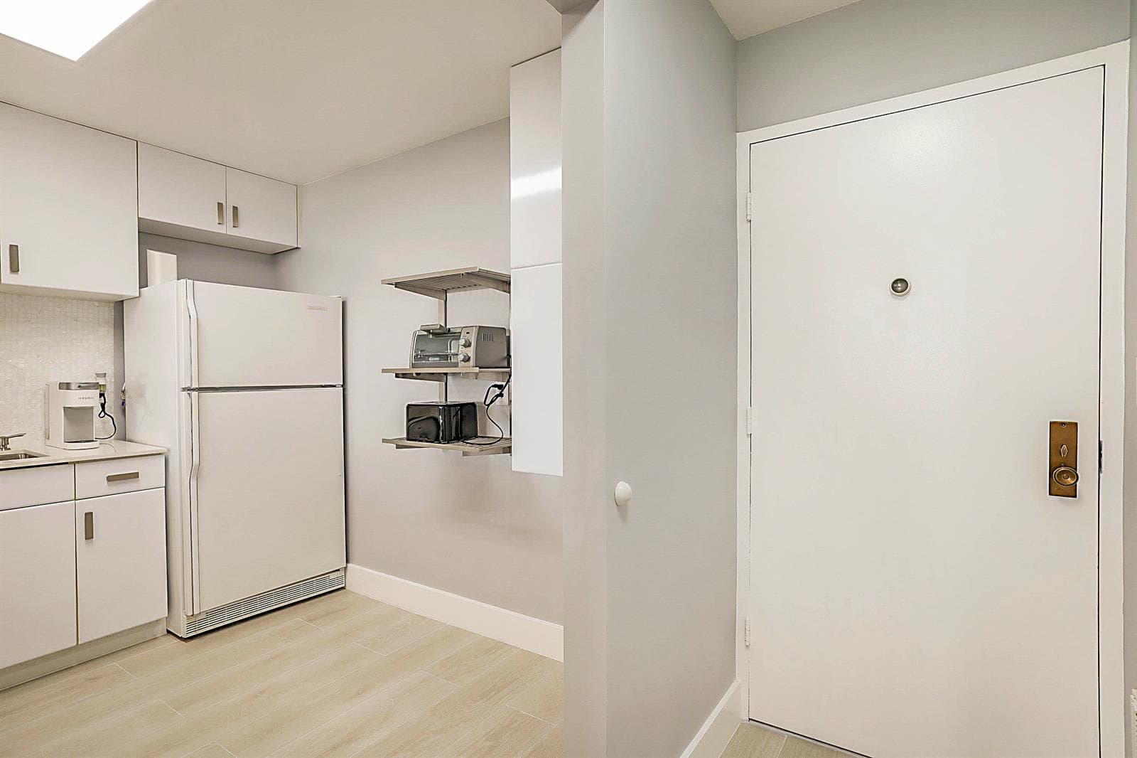 2121 N Ocean Boulevard 1103w photo 19