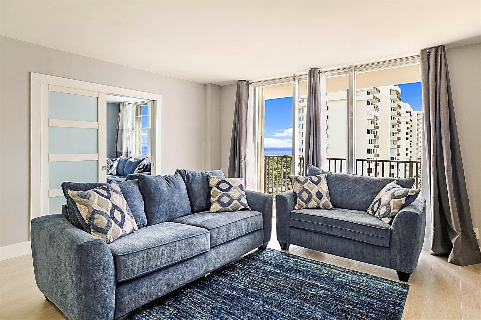 2121 N Ocean Boulevard 1103w photo 8
