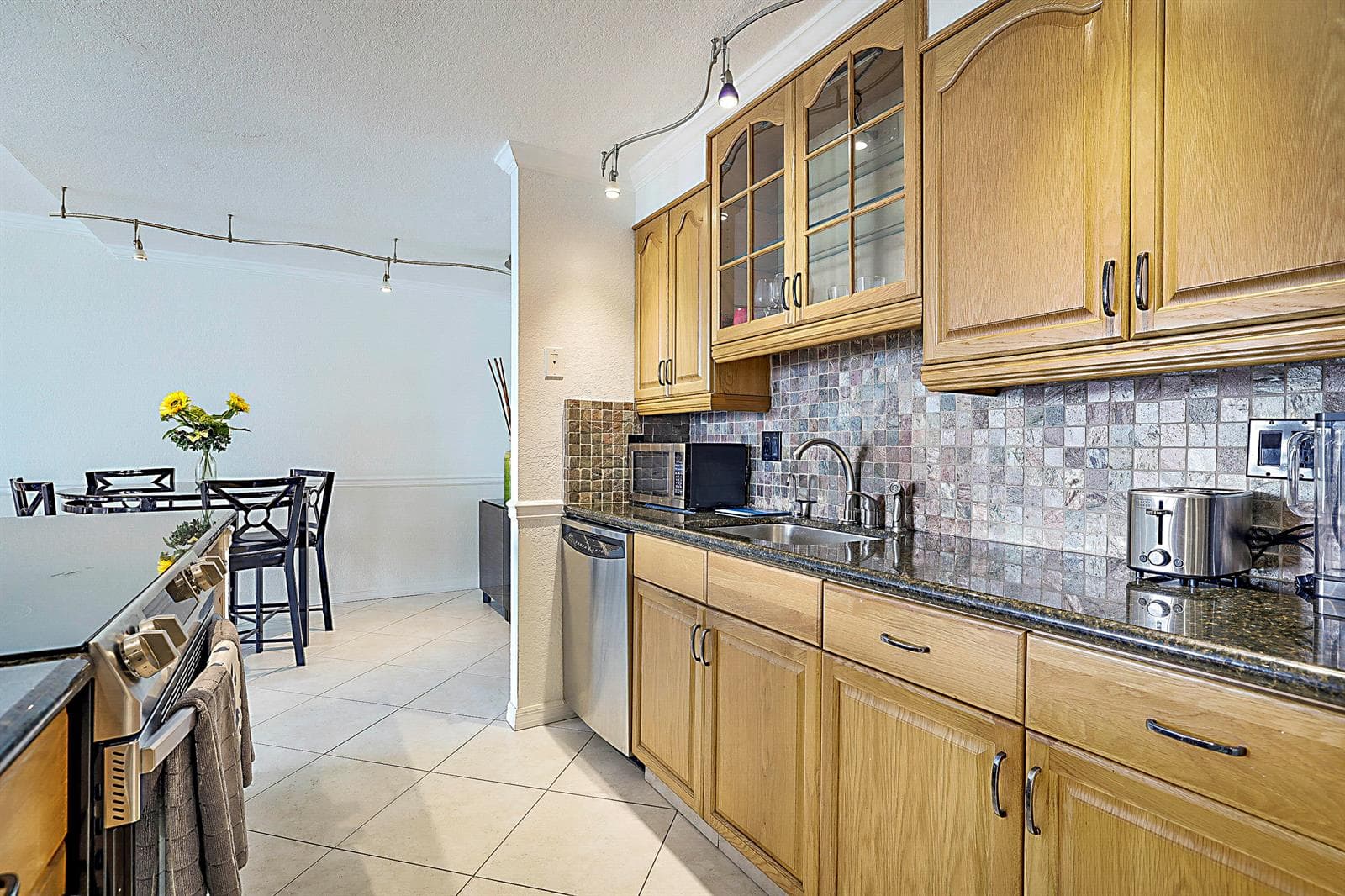 2121 N Ocean Boulevard 1105w photo 10