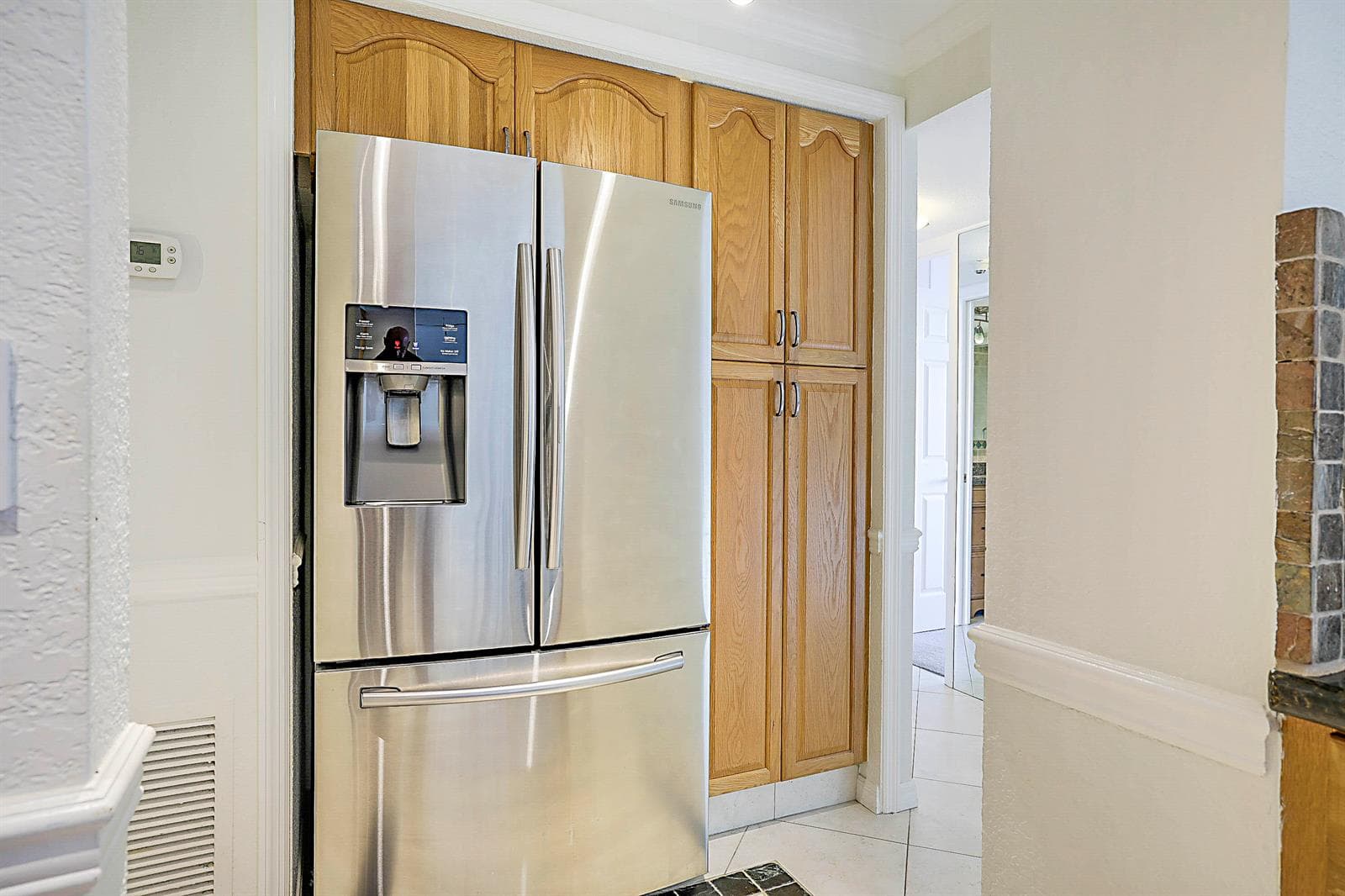 2121 N Ocean Boulevard 1105w photo 14
