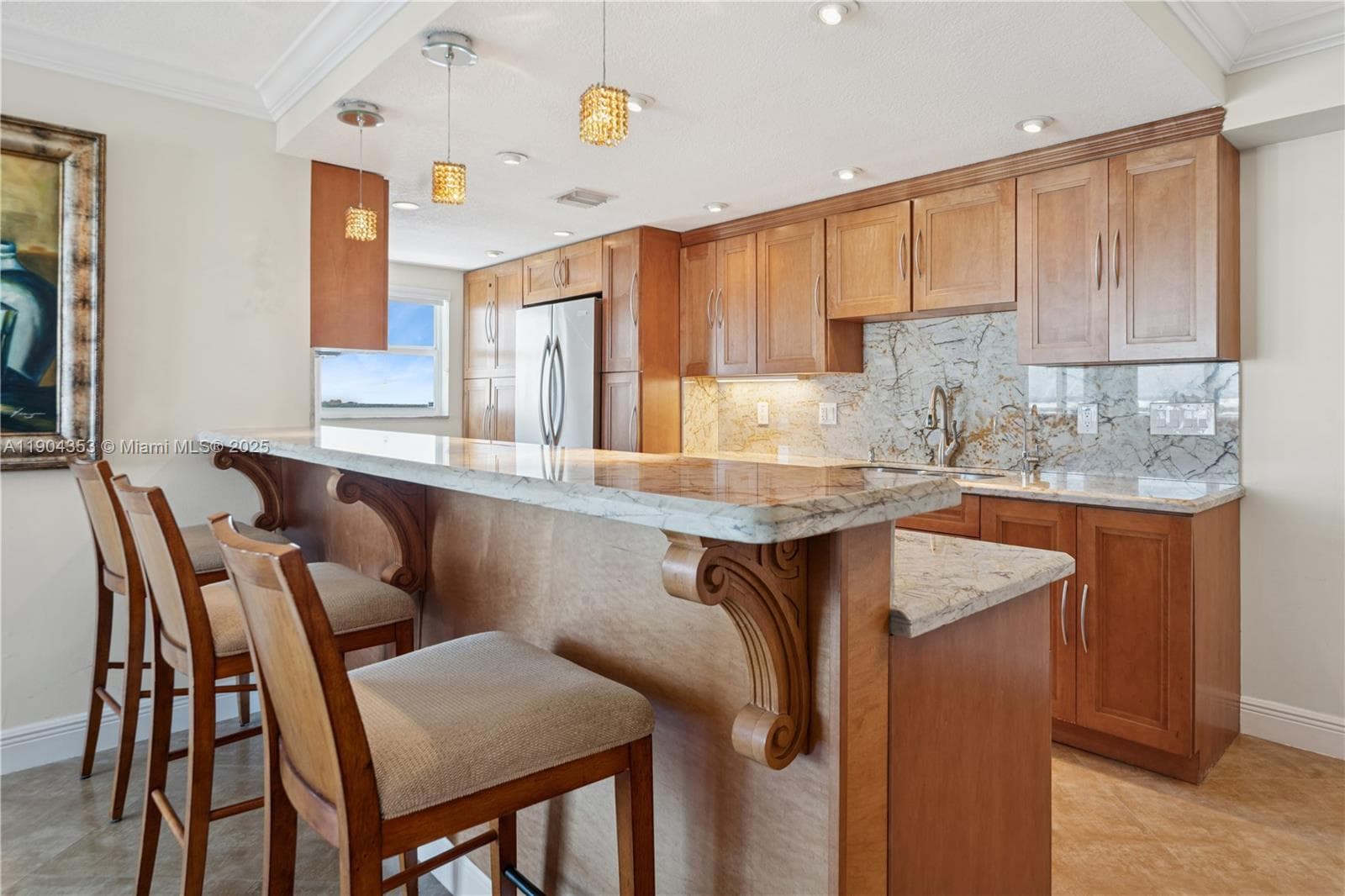 1160 Hillsboro Mile 901 photo 8