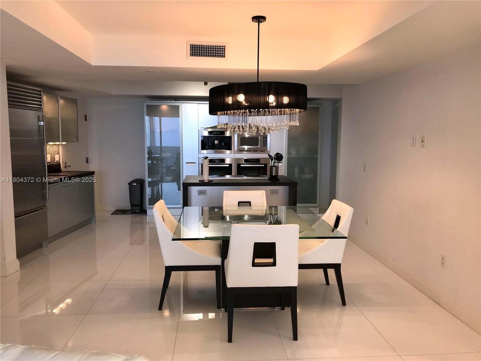 18201 Collins Ave 5104 photo 6