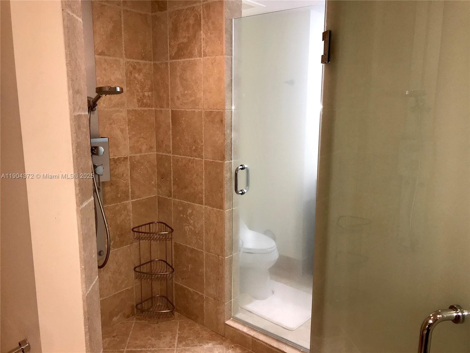 18201 Collins Ave 5104 photo 13