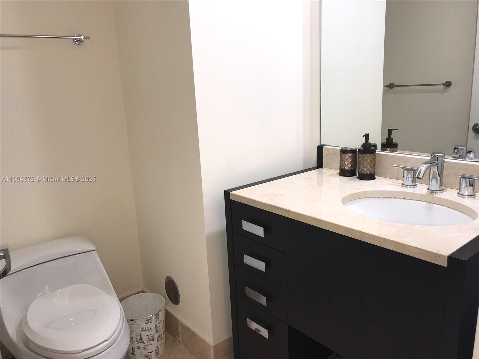 18201 Collins Ave 5104 photo 12