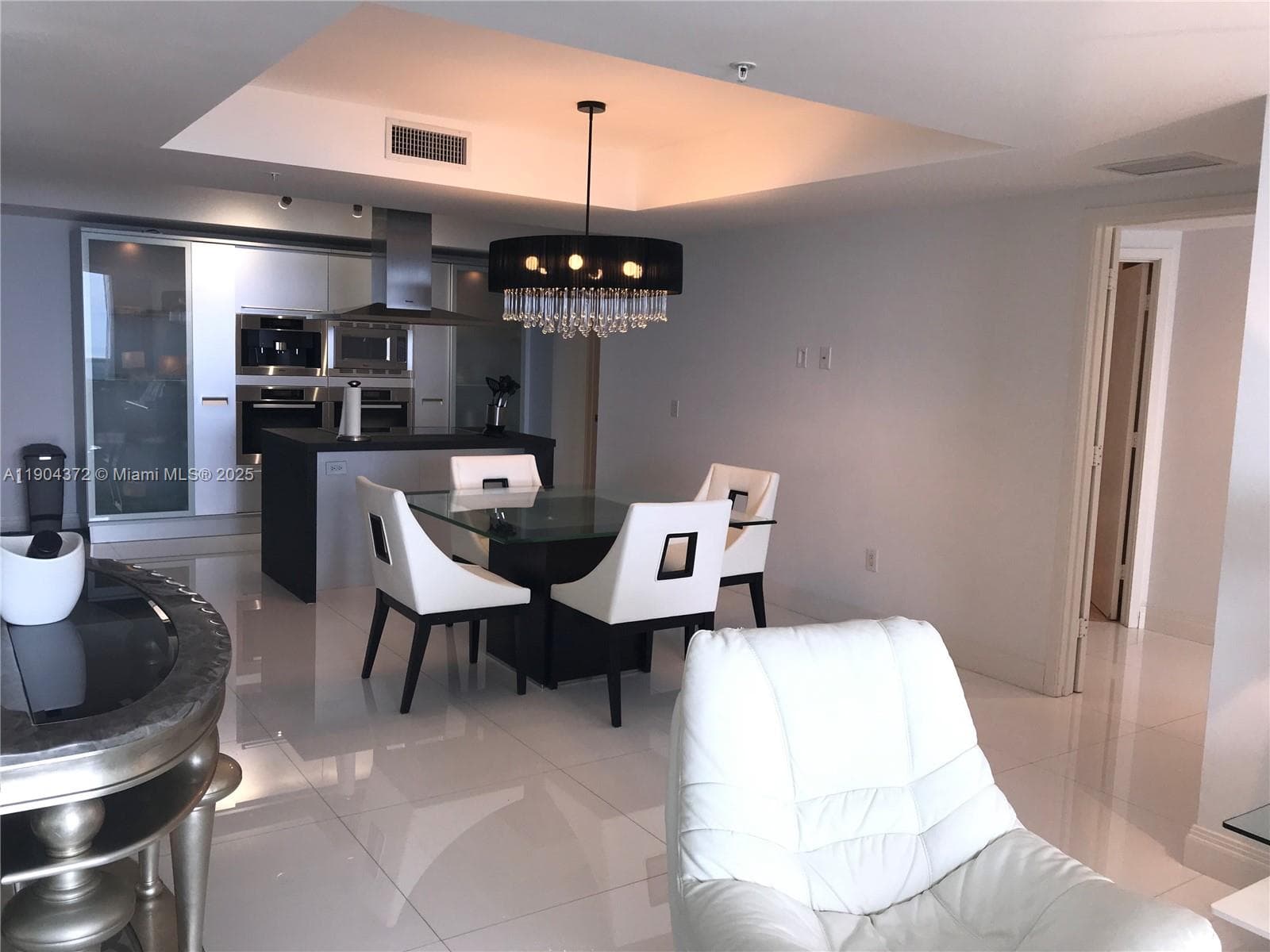 18201 Collins Ave 5104 photo 5