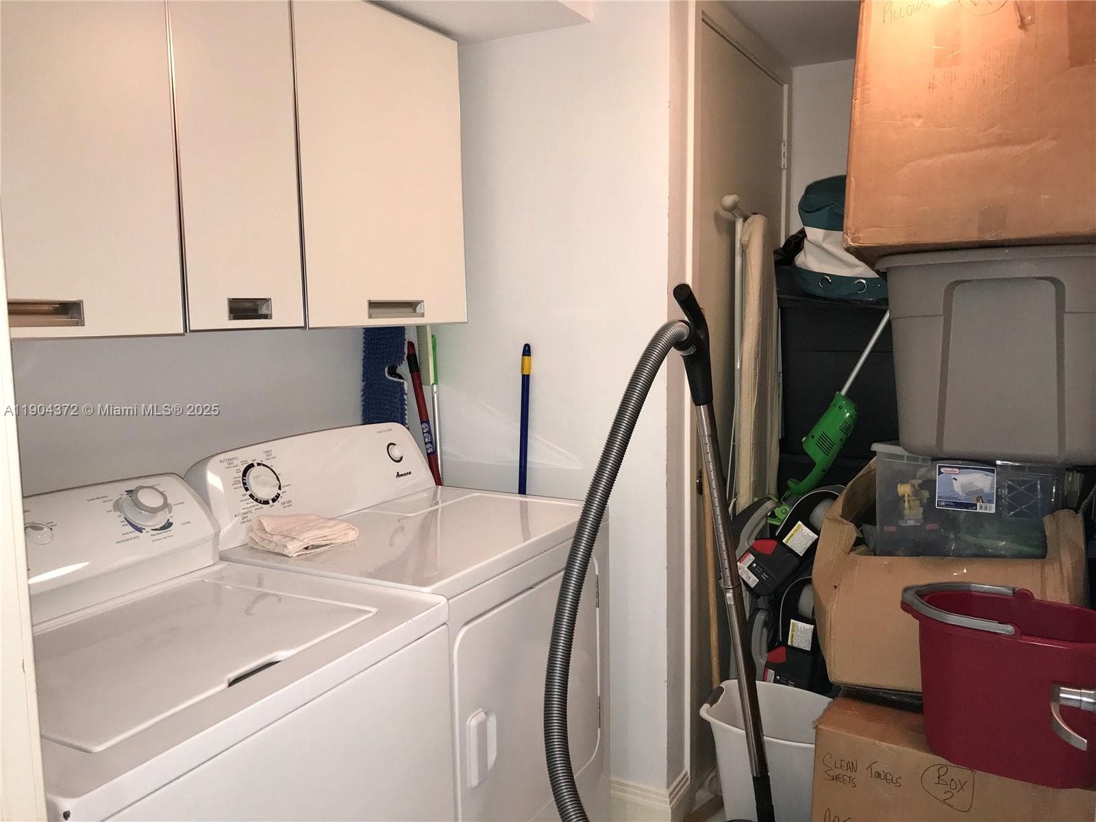 18201 Collins Ave 5104 photo 9
