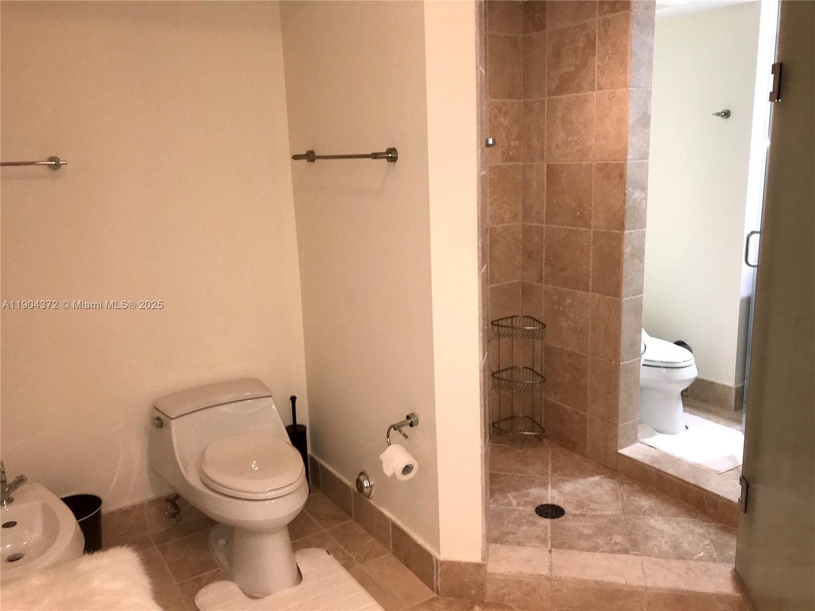 18201 Collins Ave 5104 photo 14