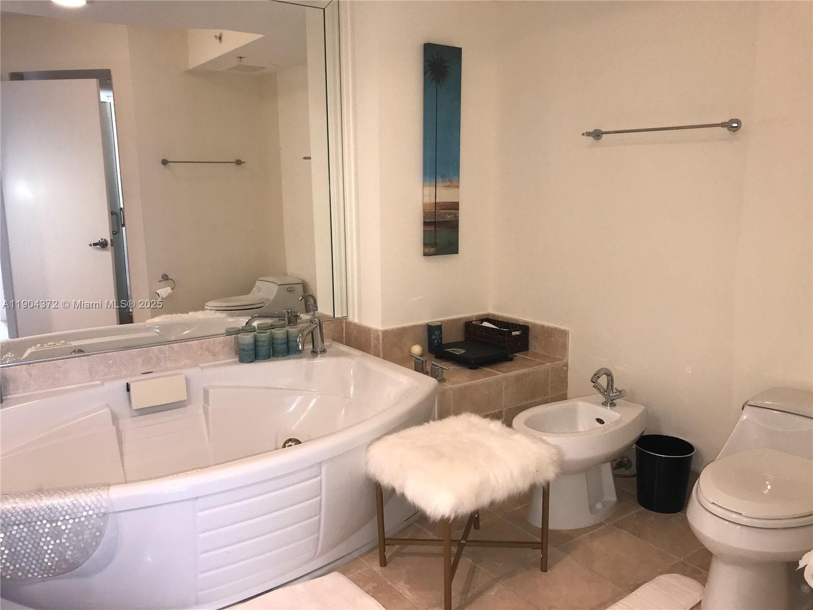 18201 Collins Ave 5104 photo 15