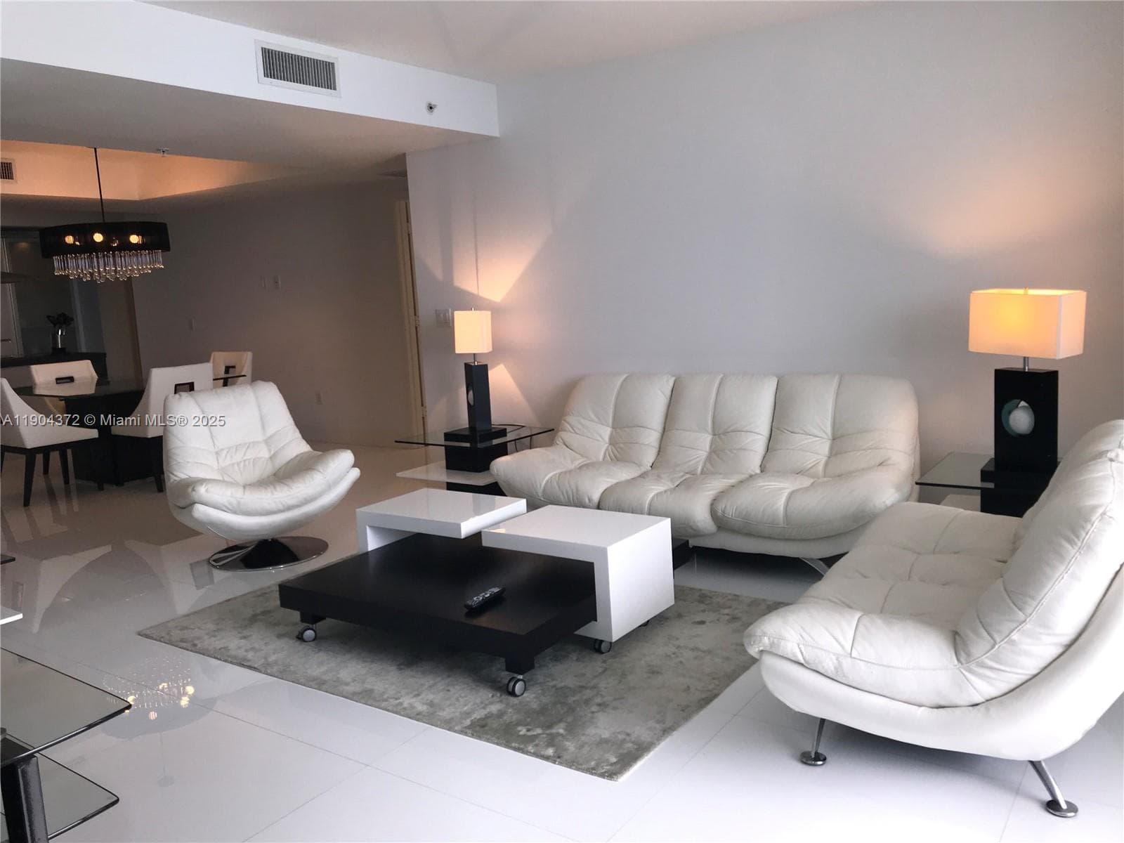18201 Collins Ave 5104 photo 11