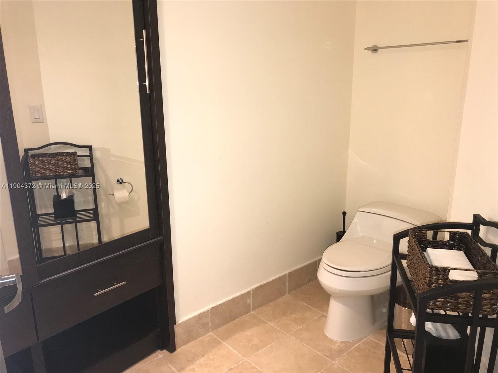18201 Collins Ave 5104 photo 4