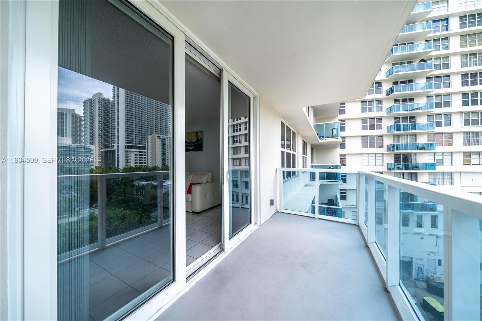 3800 S Ocean Dr 508 (AVAILABLE NOW) photo 12