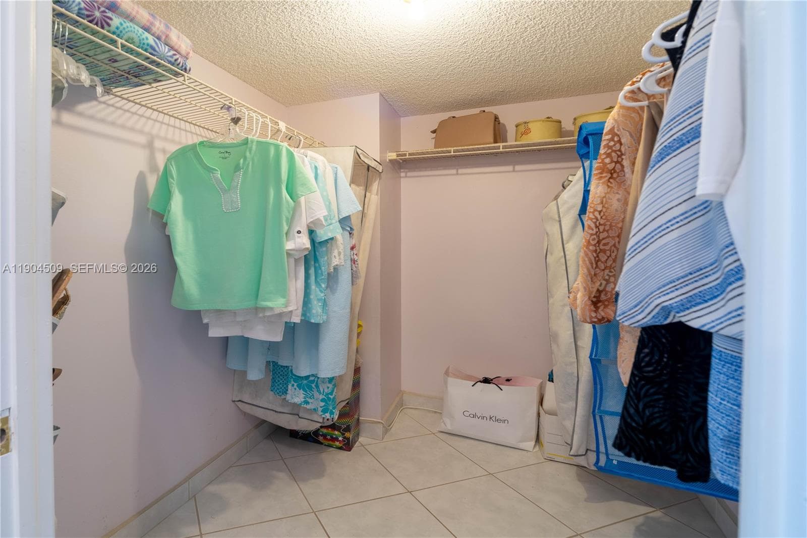 3800 S Ocean Dr 508 (AVAILABLE NOW) photo 10