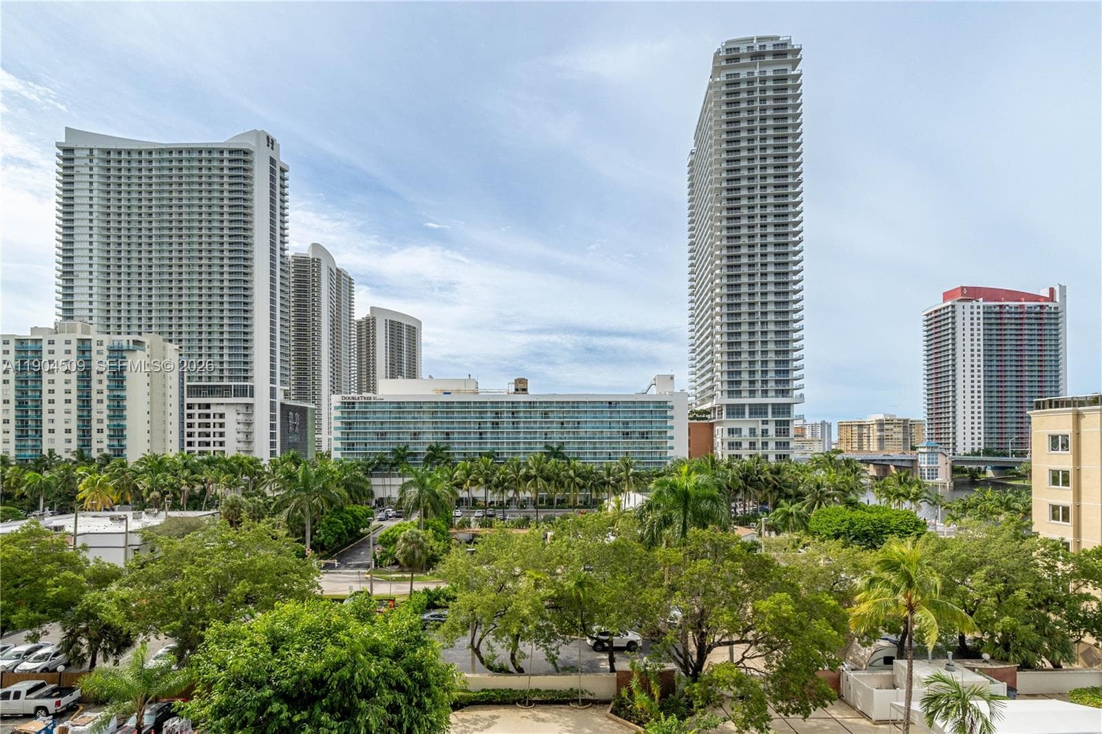 3800 S Ocean Dr 508 (AVAILABLE NOW) photo 14