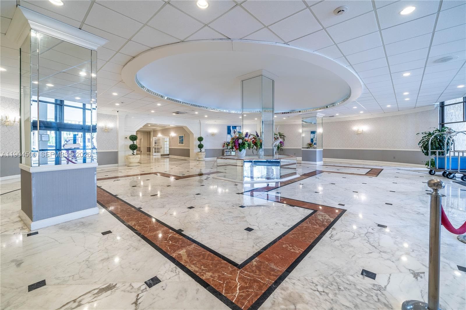 3800 Ocean Dr 508 photo 15