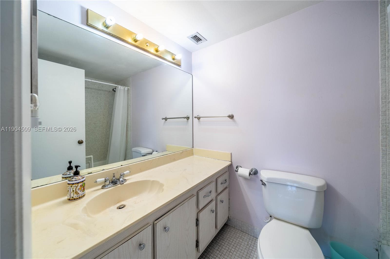 3800 S Ocean Dr 508 (AVAILABLE NOW) photo 8
