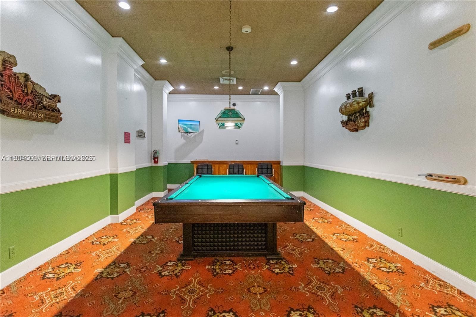 3800 Ocean Dr 508 photo 21