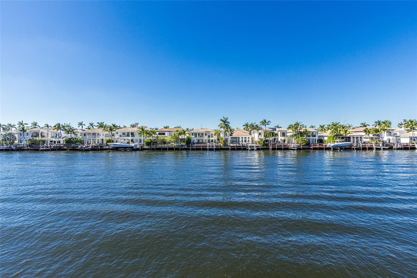 1410 S Ocean Dr 1702 photo 23
