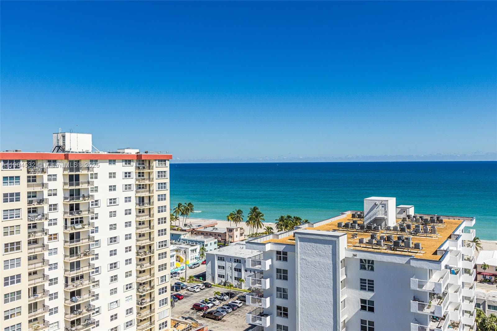 1410 S Ocean Dr 1702 photo 17