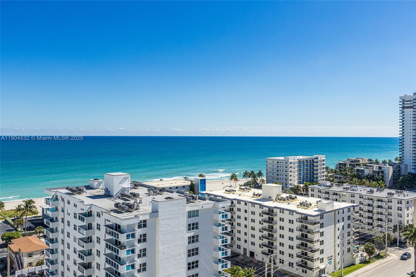 1410 S Ocean Dr 1702 photo 16