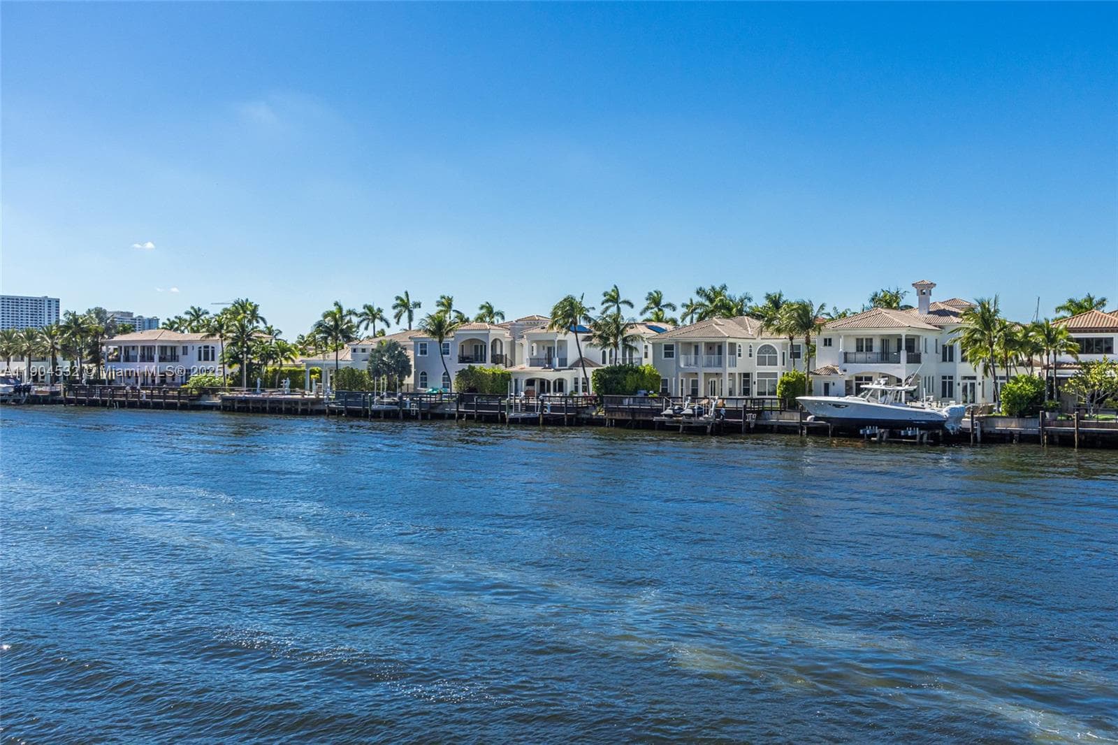1410 S Ocean Dr 1702 photo 22