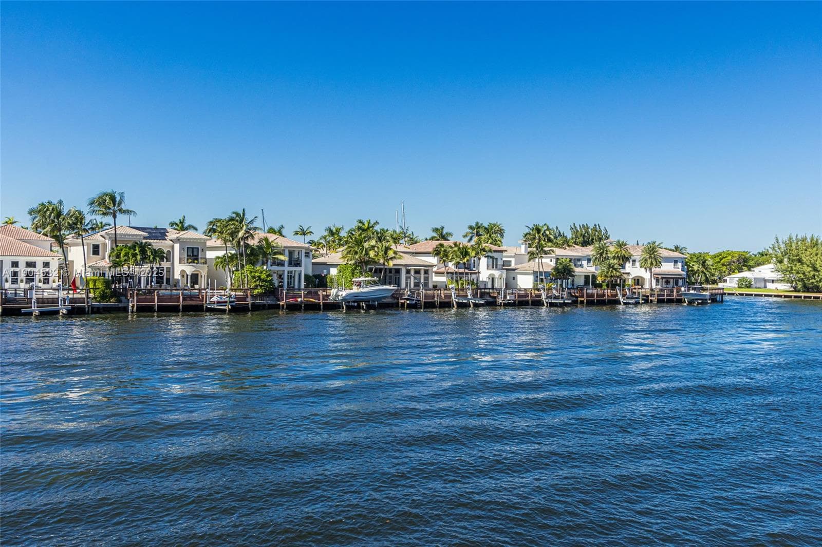 1410 S Ocean Dr 1702 photo 24