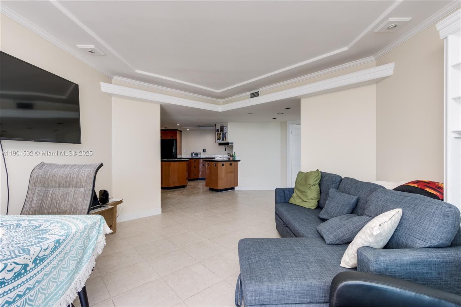 1410 S Ocean Dr 1702 photo 15