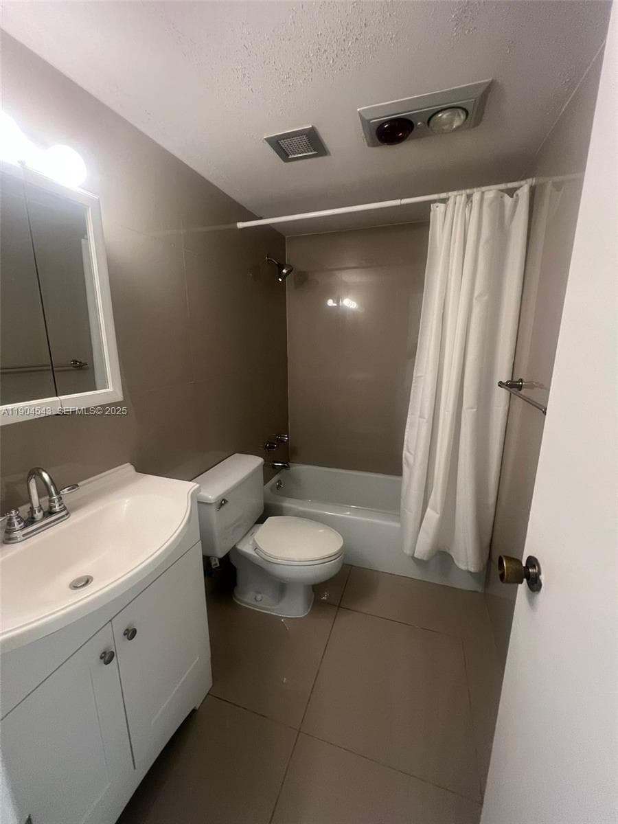 1965 Ocean Dr 10P photo 17