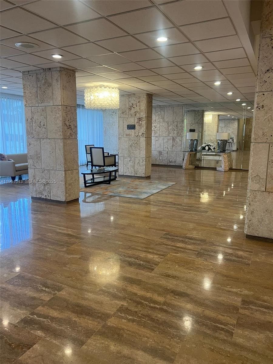 1965 Ocean Dr 10P photo 19