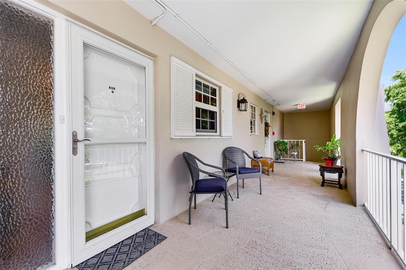 773 Jeffery Street 4-305 photo 16