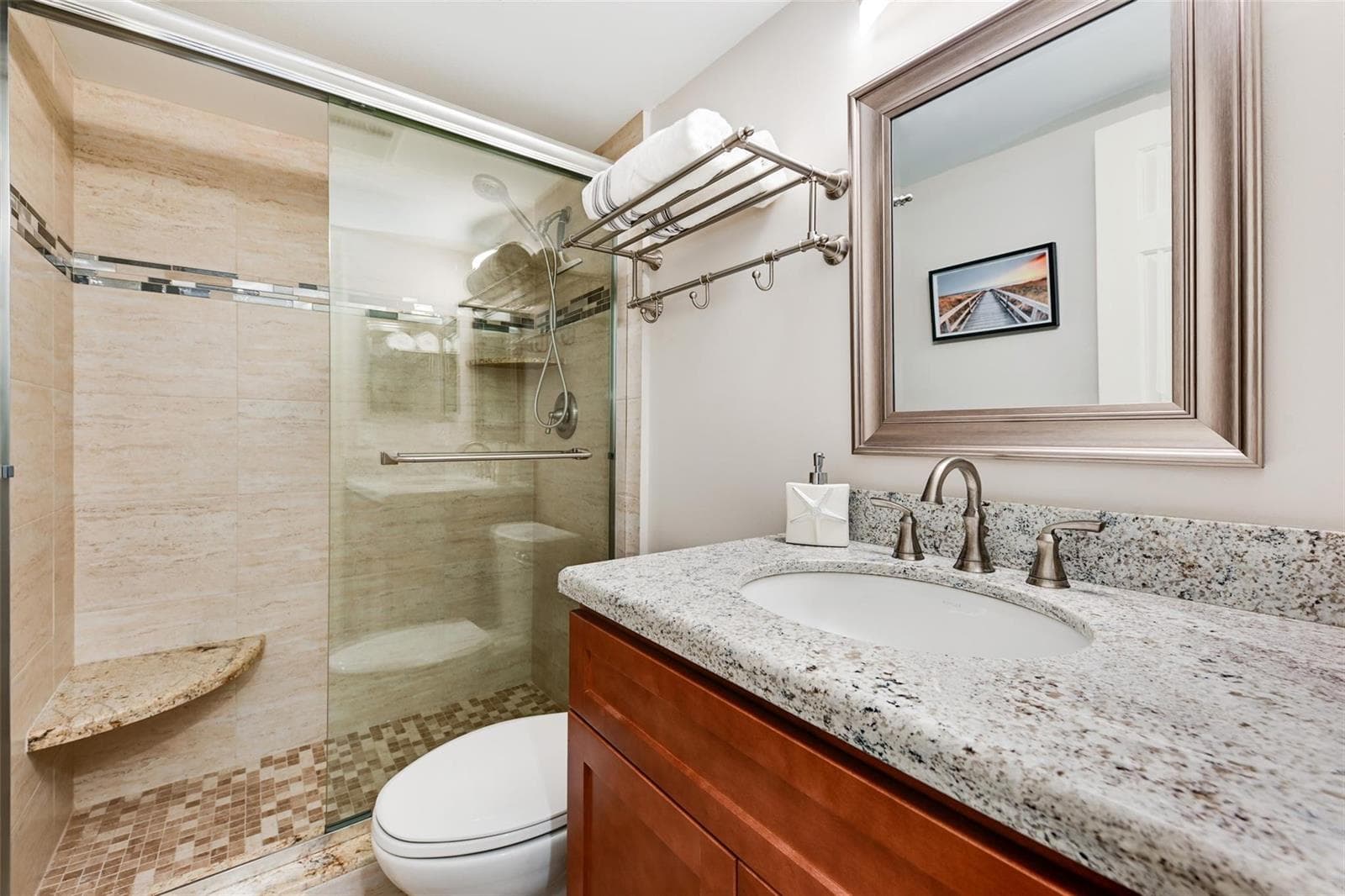 773 Jeffery Street 4-305 photo 15
