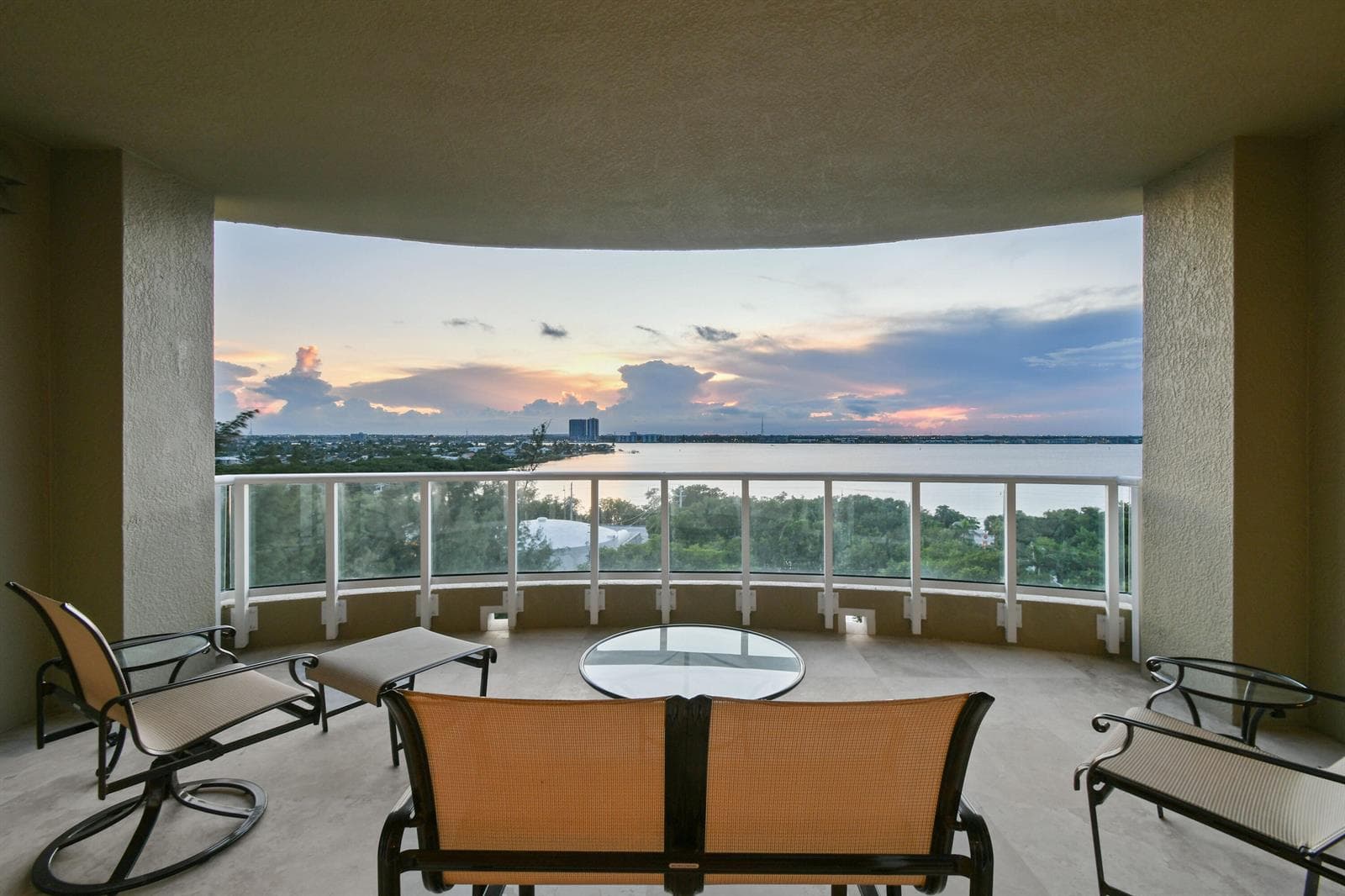 5050 N Ocean Drive 703 photo 23