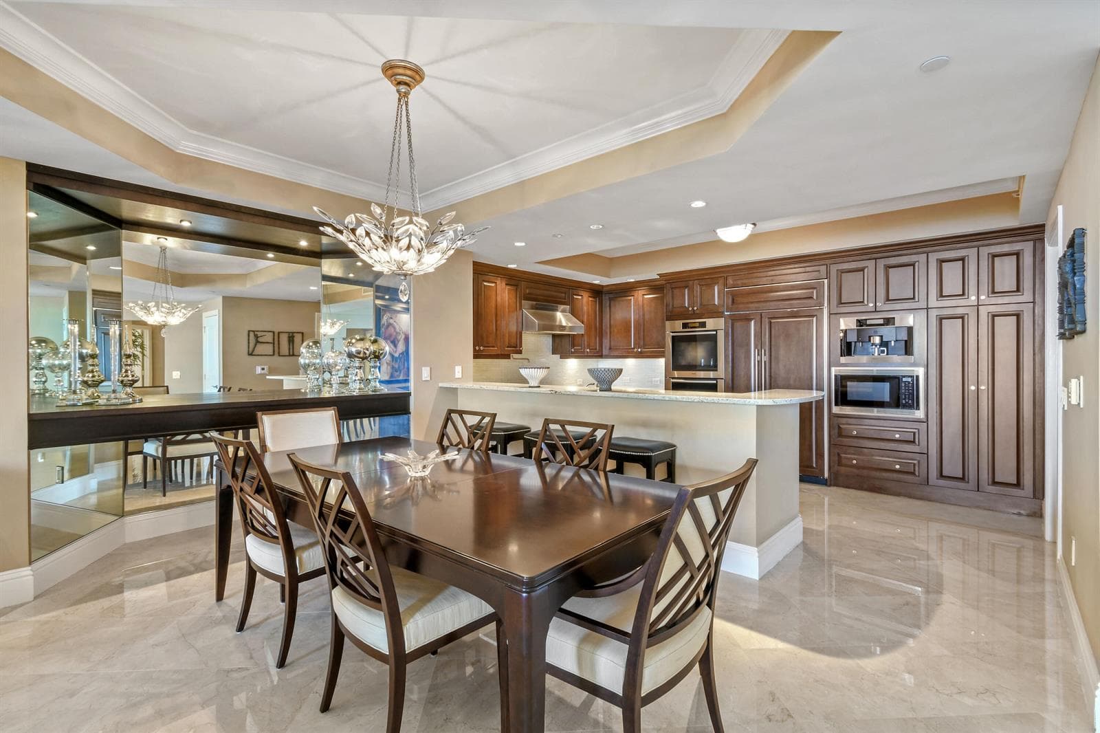 5050 N Ocean Drive 703 photo 6