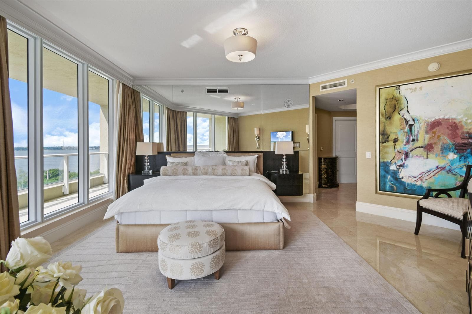 5050 N Ocean Drive 703 photo 13