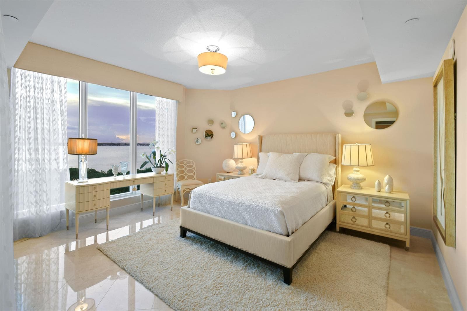 5050 N Ocean Drive 703 photo 16