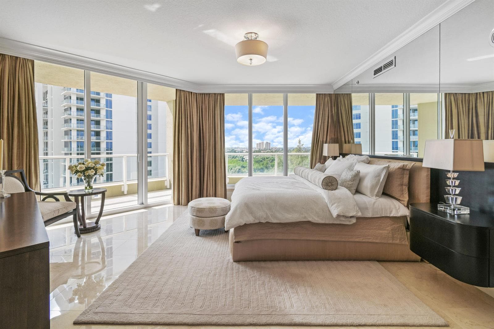 5050 N Ocean Drive 703 photo 12