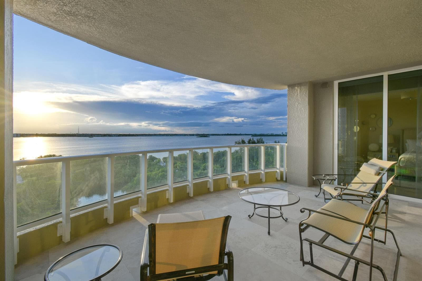 5050 N Ocean Drive 703 photo 22