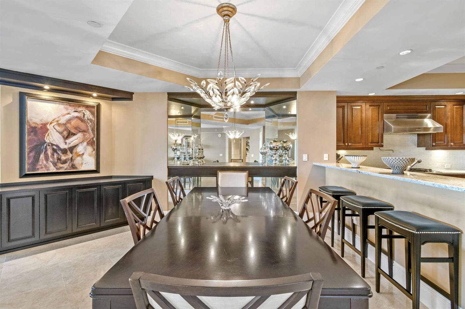5050 N Ocean Drive 703 photo 7