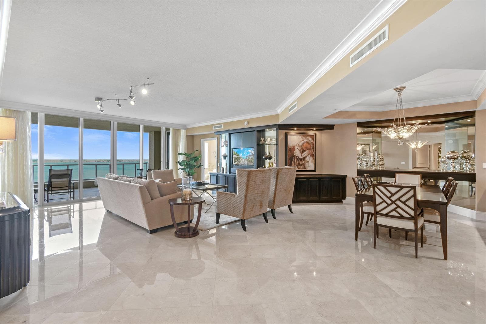 5050 N Ocean Drive 703 photo 3