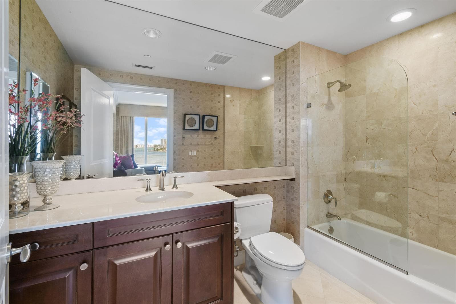 5050 N Ocean Drive 703 photo 20