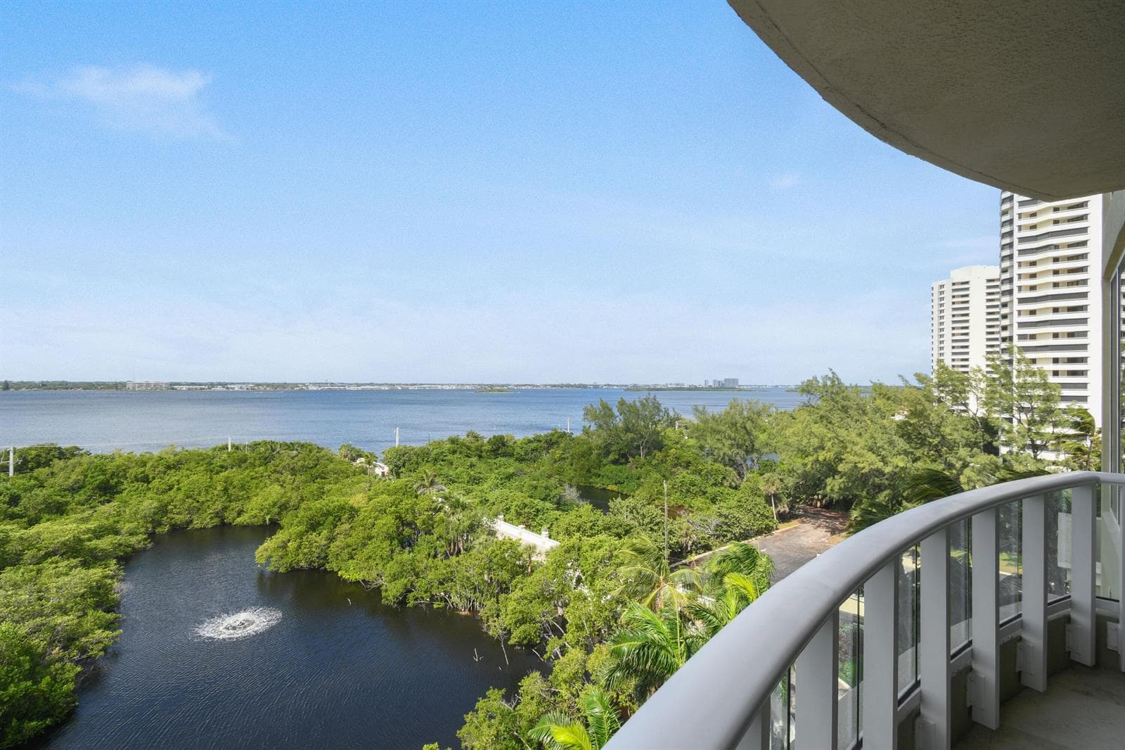 5050 N Ocean Drive 703 photo 24