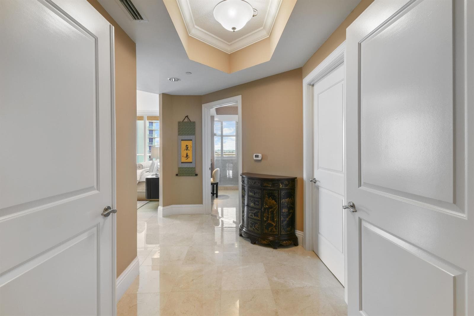 5050 N Ocean Drive 703 photo 10