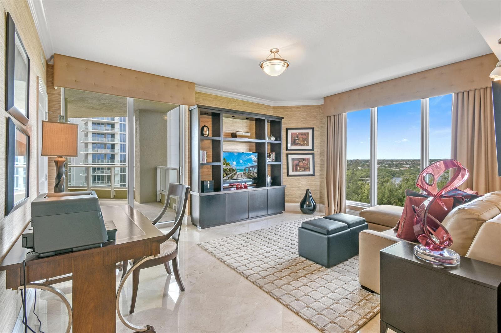 5050 N Ocean Drive 703 photo 18