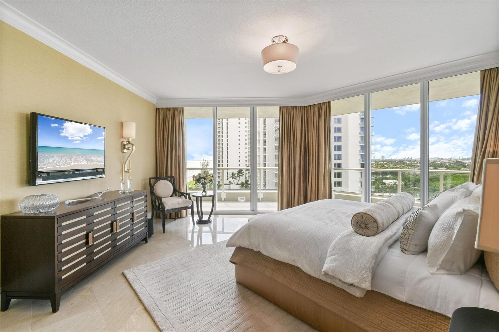 5050 N Ocean Drive 703 photo 11