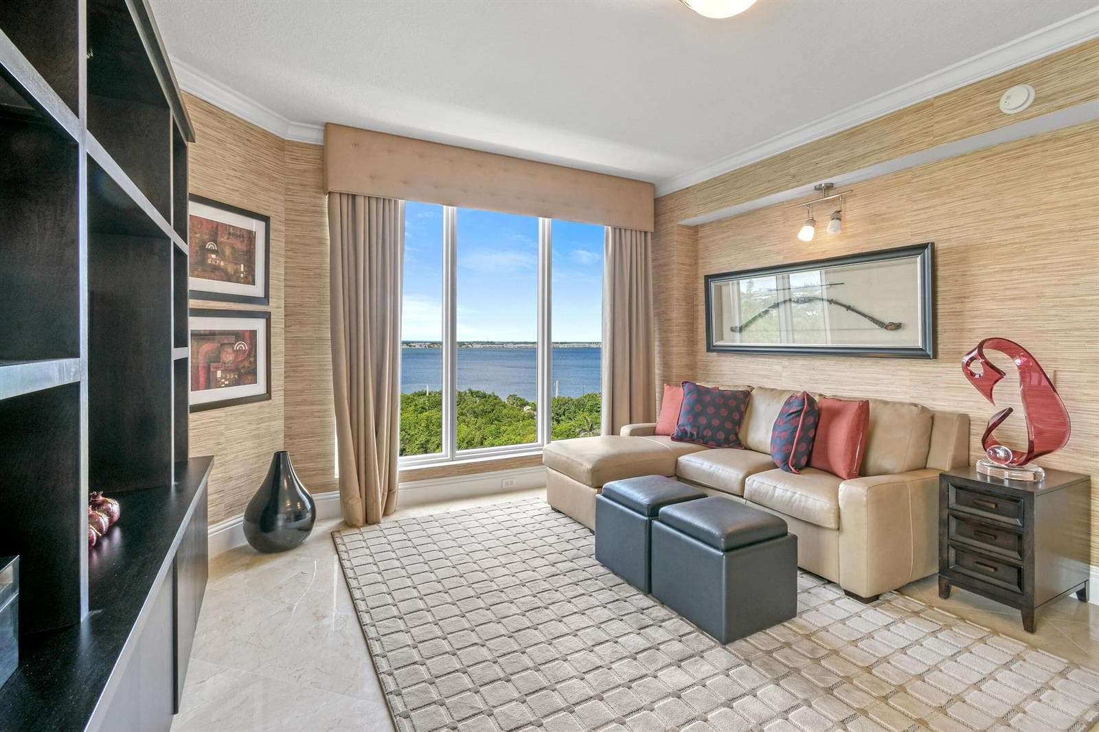 5050 N Ocean Drive 703 photo 19