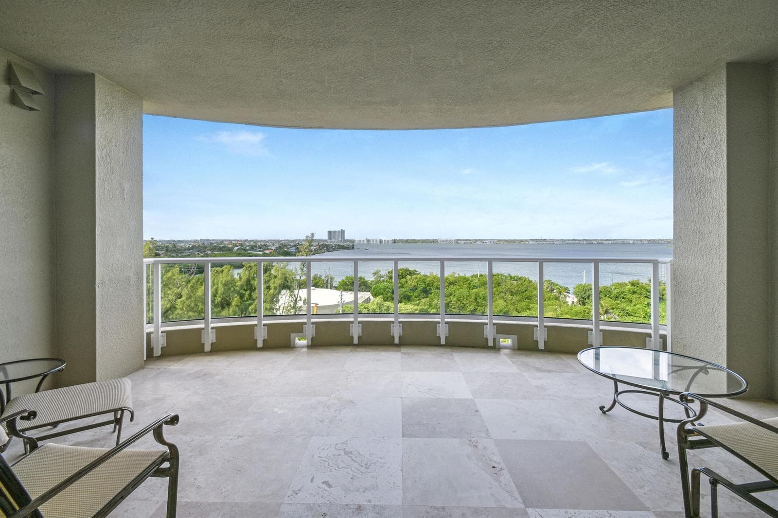 5050 N Ocean Drive 703 photo 21