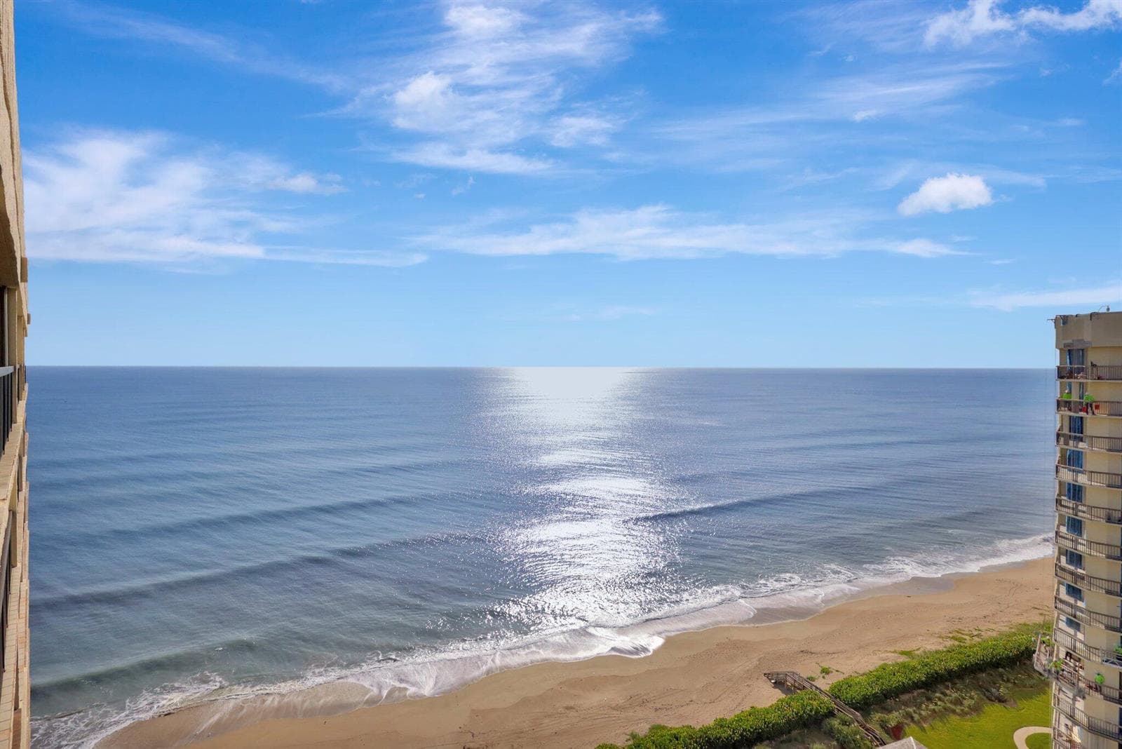 9500 S Ocean Drive Ph-10 photo 2