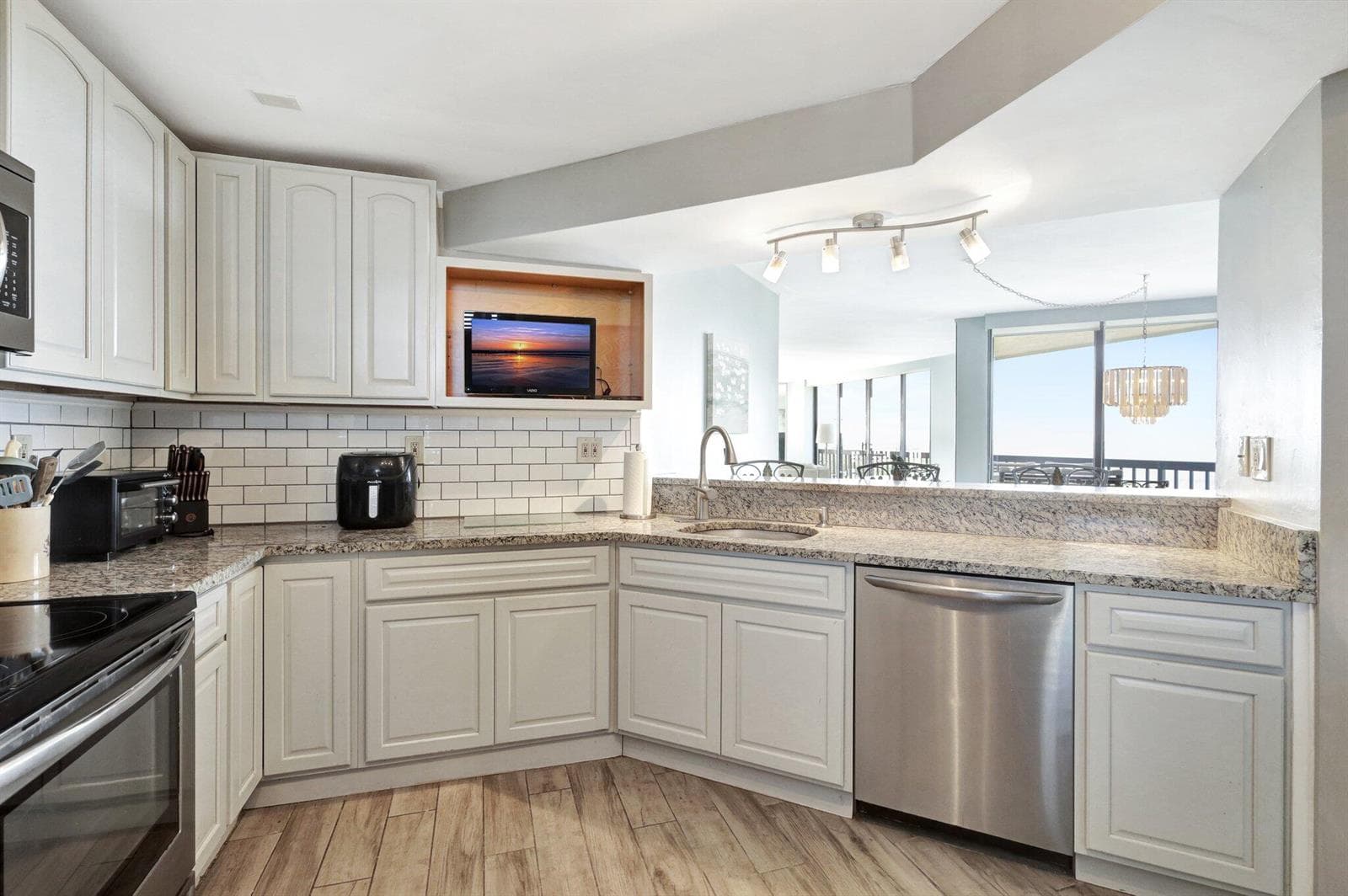 9500 S Ocean Drive Ph-10 photo 6