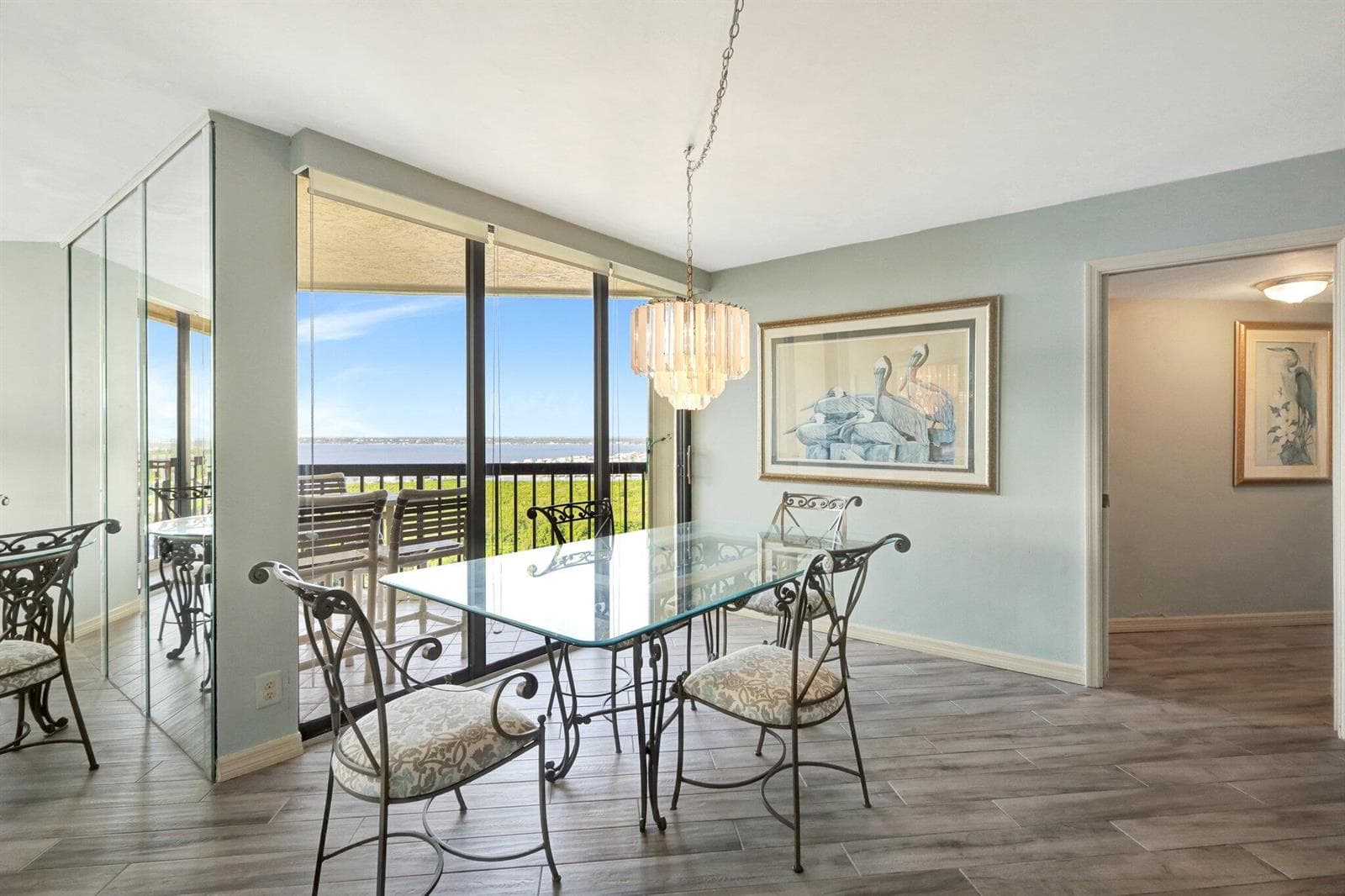 9500 S Ocean Drive Ph-10 photo 13