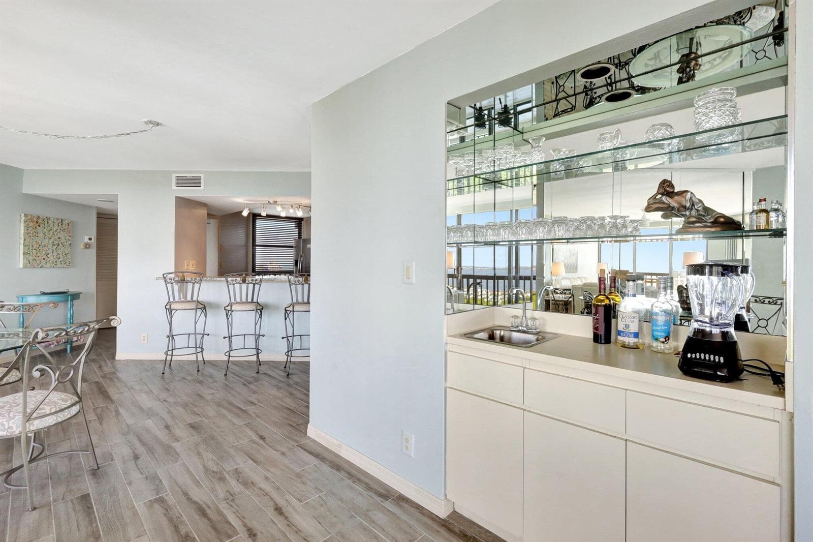 9500 S Ocean Drive Ph-10 photo 17