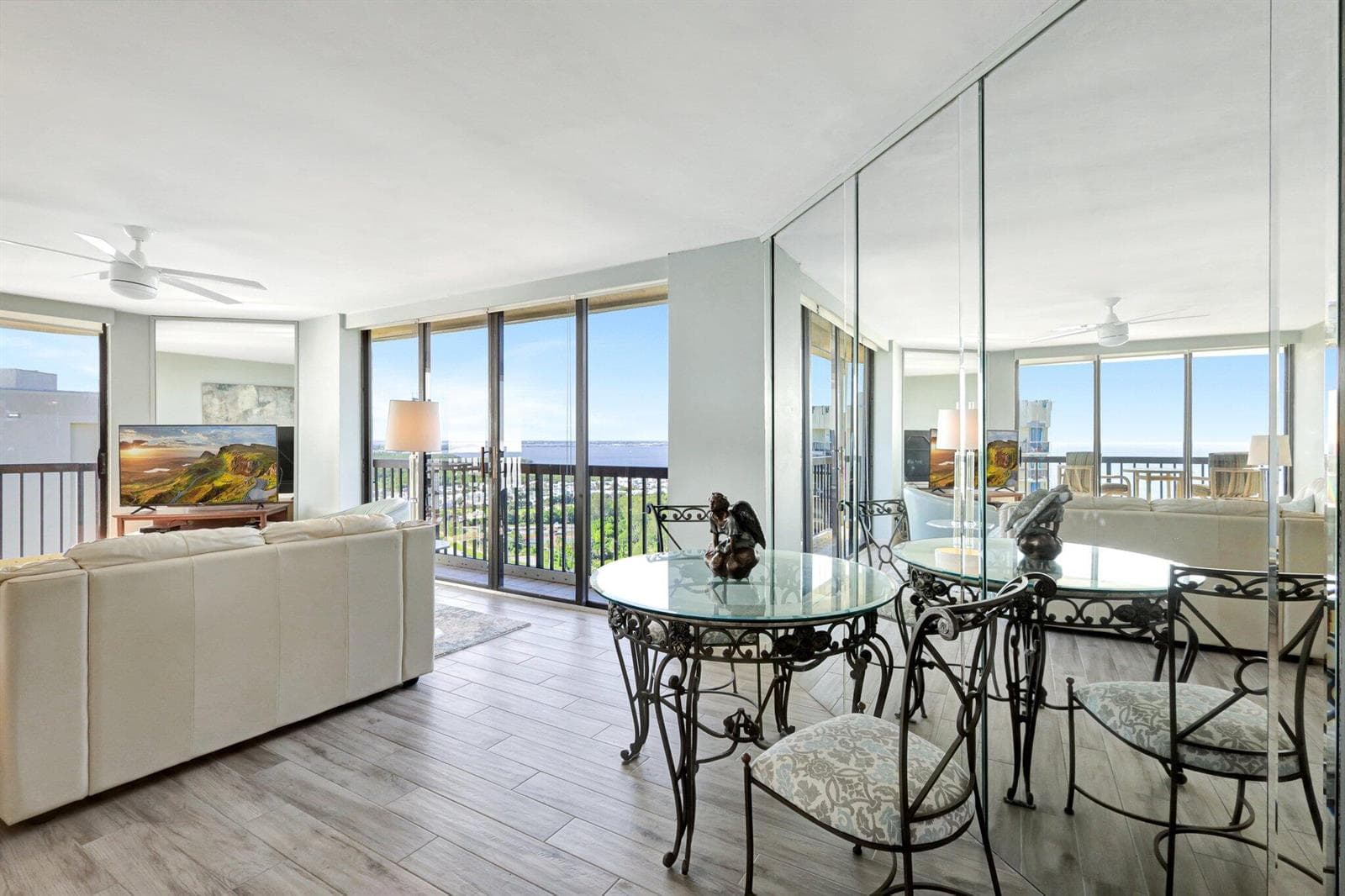 9500 S Ocean Drive Ph-10 photo 16
